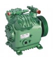 Compresor Bitzer deschis cu volanta 6F.2Y