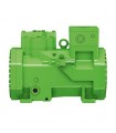 Compresor Bitzer Ecoline 2MME-07K-40S, R744 SCA, 100bar