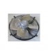 Ventilator FB056-VDQ.4M.5L| Ziehl-Abegg FB Series 560mm 415V