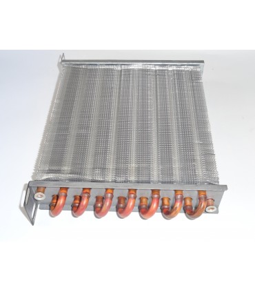 CONDENSATOR 2641000C00 21.8kW