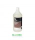 Solutie curatare masini cafea MOKA 1l