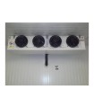VAPORIZATOR VENTILAT GACC RX 031.1/3-70.A-1820866P GUNTNER