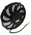Ventilator axial Spal VA11-BP7/C-29A