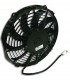Ventilator axial Spal VA09-BP12/C-27A