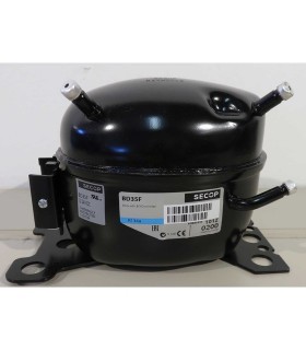 COMPRESOR BD350GH 102Z3015 12V DANFOSS SECOP