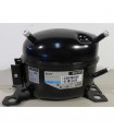 COMPRESOR BD80F DANFOSS SECOP