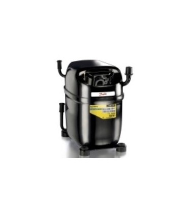 COMPRESOR PL35G DANFOSS SECOP