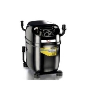 COMPRESOR PL50F 115V/60Hz DANFOSS SECOP