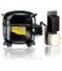 COMPRESOR SC15GHH DANFOSS SECOP