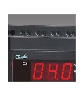 CONTROLER EKC102A 230V DANFOSS