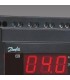 DISPLAY AKA14 LCD DANFOSS