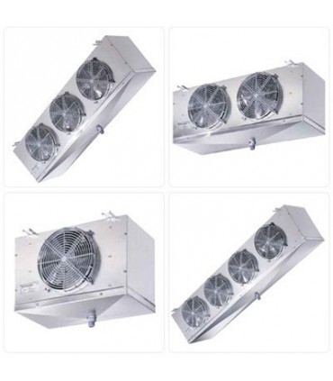 VAPORIZATOR STATIC ESR 17028