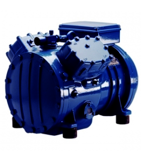 Compresor Frascold C211