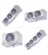 VAPORIZATOR STATIC ESR 7028