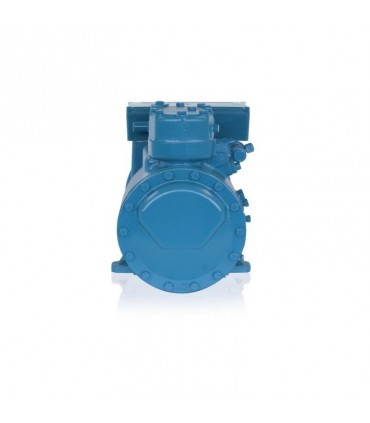 Compresor Frascold B15101Y