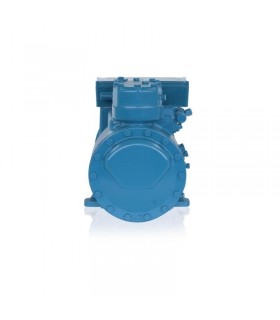 Compresor Frascold B1591Y