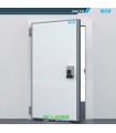 Usa camera frigorifica refrigerare culisanta MTH