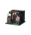 AGREGAT FRIGORIFIC MC-D8-ZF06KE-TFD COPELAND SCROLL