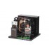 AGREGAT FRIGORIFIC MC-K9-ZB21KE-PFJ COPELAND SCROLL