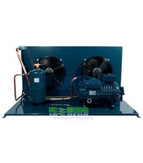 AGREGAT FRIGORIFIC AU-H281CC-E DORIN