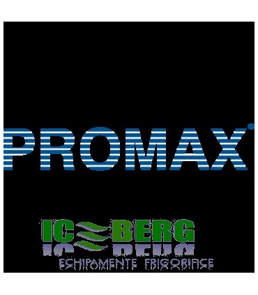 SEPARATOR ULEI 100911 PROMAX