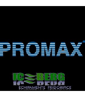 GARNITURA PISTON KIT KT3302 PROMAX