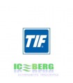  DETECTOR FREON XP-1A TIF