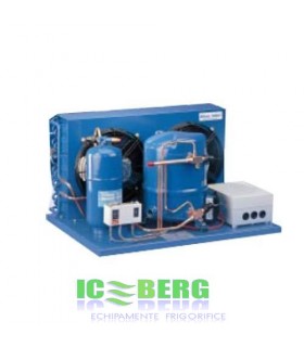 AGREGAT FRIGORIFIC OP-MCZC048MTA02G MANEUROP