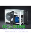 AGREGAT FRIGORIFIC OP-LPHM068NTP00E MANEUROP