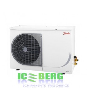 AGREGAT FRIGORIFIC OP-MSUM057MLW05E MANEUROP