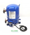 COMPRESOR MT56-4VI