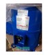 COMPRESOR MTZ72-4VI DANFOSS