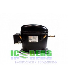 COMPRESOR GL80AA CUBIGEL