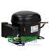 COMPRESOR ML45FB CUBIGEL