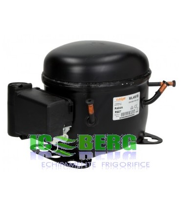 COMPRESOR ML45FB CUBIGEL