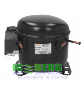 COMPRESOR ML90FB CUBIGEL