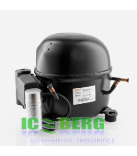 COMPRESOR MX18FBA CUBIGEL