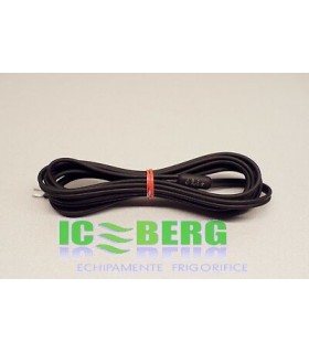 SENZOR NTC NT6-55 IP65 1.5m