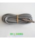 SENZOR PTC S6.S 6*40 Silicon 2.0m