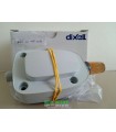 SENZOR XH20P 0.10Vdc DIXELL