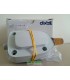 SENZOR XH20P 4.20mA