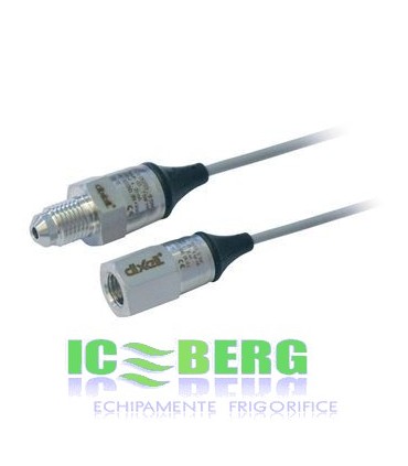 SENZOR PP011 4.20mA