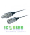 SENZOR PP030 4.20mA DIXELL