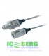 SENZOR PP030 4.20mA. 1/4saef