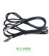SENZOR Pt100 SILICON 3.5*100 3m