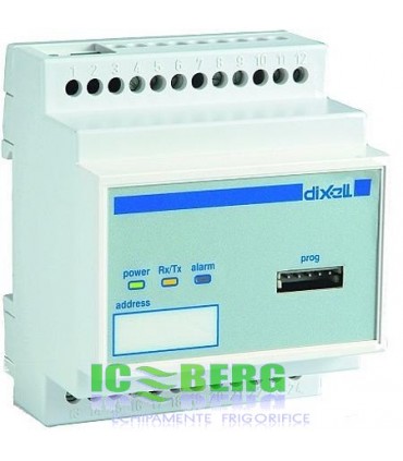 MODUL ACHIZITIE DATE XJP40D