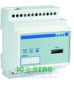 MODUL ACHIZITIE DATE XJP60D