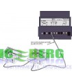 MODUL COMUNICARE XJ150 DIXELL