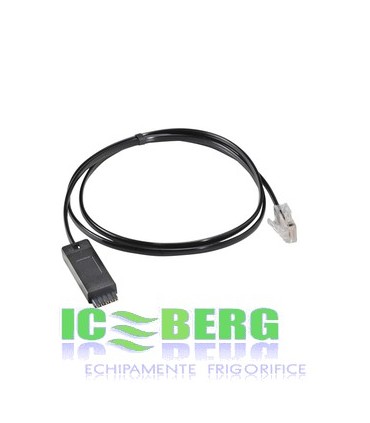CABLU CAB/REP5   XR-REP/XW-REP