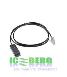 CABLU PENTRU KB1PRG TASTATURA/KB11 1m